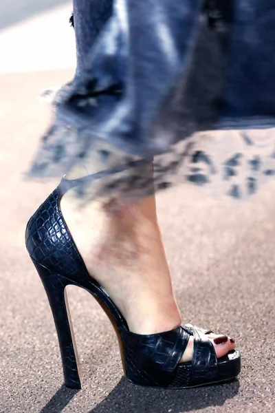 Look 92